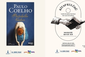 genc-izmir-kitap-kulubunde-ayin-kitabi-portobello-cadisi.jpg