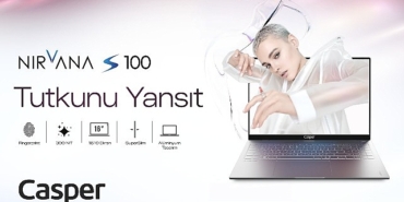 genis-ekrana-ve-300-nit-parlakliga-sahip-yeni-casper-nirvana-s100-satisa-cikti.jpg