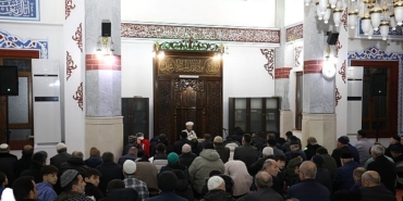 hafiz-abdullah-altun-sesiyle-gonulleri-mest-etti.jpg