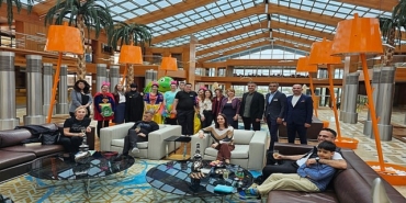 hilton-dalaman-sarigerme-resort-spa-sezonu-acti-maviyle-yesilin-kucaklastigi-bir-masal-basliyor.jpg