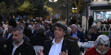 hosgorupaylasmasamimiyet-icerisinde-iftar.jpg