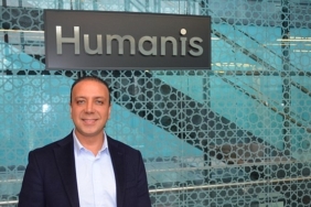 humanis-30-mart-sifir-atik-gununde-geri-donusum-ve-sifir-atik-uygulamalariyla-sektore-onculuk-ediyor.jpg