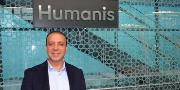 humanis-30-mart-sifir-atik-gununde-geri-donusum-ve-sifir-atik-uygulamalariyla-sektore-onculuk-ediyor.jpg