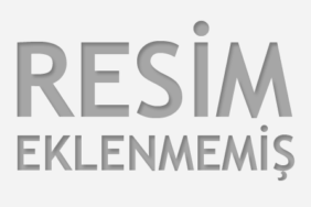 il-seviyesinde-beseri-kalkinma-endeksi-2018-2022.png