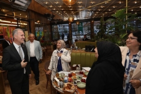 inegolde-birlik-beraberlik-sofrasi-kuruldu.jpg
