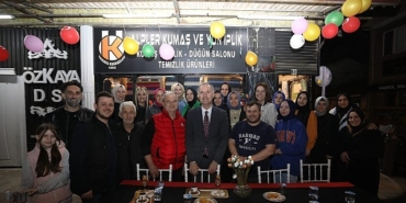 inegolde-ramazan-birlik-ve-beraberlikle-geciyor.jpg