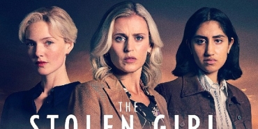 ingilterenin-parlayan-yildizlarindan-ambika-modun-basrollerinde-yer-aldigi-mini-dizi-the-stolen-girl-16-nisandan-itibaren-sadece-disneyta.jpg
