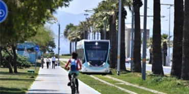 izmir-avrupanin-en-buyuk-inovasyon-topluluguna-oncu-sehir-olarak-uye-oldu.jpg