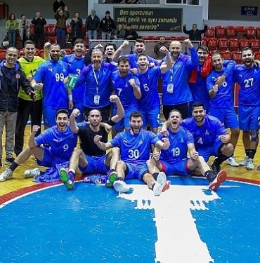 izmir-buyuksehir-belediyesi-spor-kulubunun-yogun-mart-fiksturu-13-bransta-240-sporcu-ter-dokecek.jpg