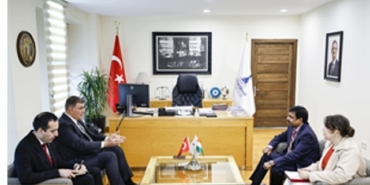 izmir-ile-hindistan-arasindaki-kulturel-iliskiler-gucleniyor.jpg