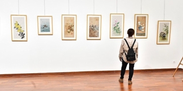 izmirde-japon-sakura-esintisi-basladi.jpg