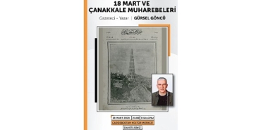 kadikoyde-canakkale-zaferinin-110-yilina-ozel-program.jpg