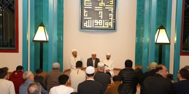 kadir-gecesinde-hafiz-adem-bilgetay-inegollulerle-bulustu.jpg