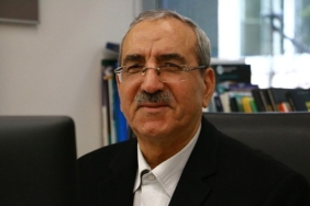 kadir-gecesinde-tovbe-istigfar-etmek-cok-onemli.jpg