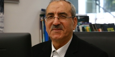 kadir-gecesinde-tovbe-istigfar-etmek-cok-onemli.jpg
