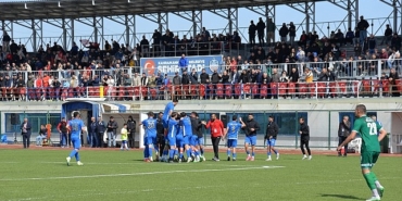kahramankazan-belediyespor-sampiyonluk-yarisinda-hata-yapmadi.jpg