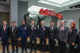 kahramankazan-bir-yanimiz-hep-canakkale-dedi.jpg
