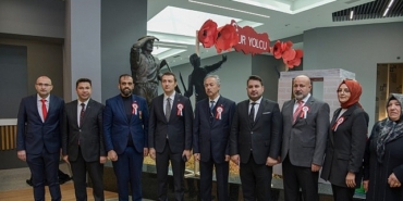 kahramankazan-bir-yanimiz-hep-canakkale-dedi.jpg