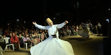 kahramankazanda-ramazan-senligi-coskusu.jpg