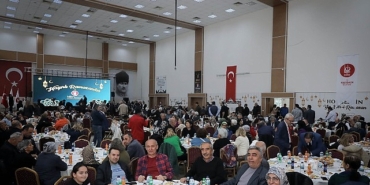 karadenizliler-keciorende-bir-araya-geldi.jpg