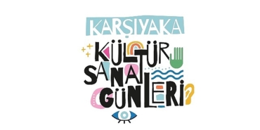 karsiyaka-belediyesi-sanat-gunleri-ertelendi.jpg