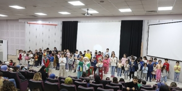 kartepede-cocuklar-ramazanda-cok-mutlu.jpg