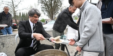 kartepede-keskek-senligi.jpg
