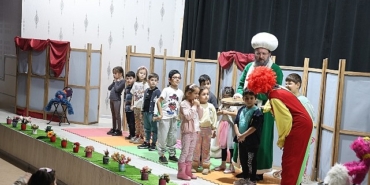 kartepede-ramazan-cok-renkli.jpg