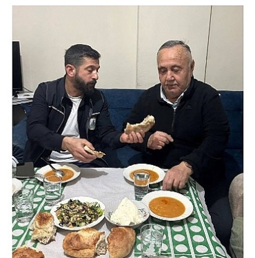kartepeli-buyukler-ramazan-bayramina-hazir.jpg