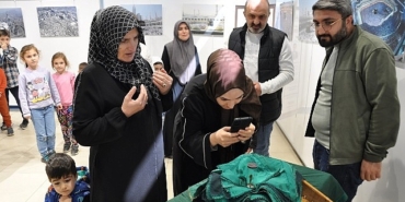 kartepeliler-ramazan-etkinliklerine-yogun-ilgi-gosterdi.jpg