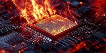 kaspersky-guvenlik-aciklariyla-karsilasan-linux-kullanicilarinin-sayisinin-arttigi-konusunda-uyarida-bulunuyor.jpg