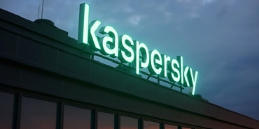 kaspersky-kata-7-0-hedefli-saldiri-korumasinda-bir-ust-seviye.jpg