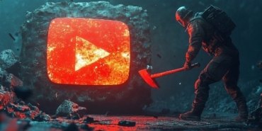 kaspersky-kripto-para-madenciligine-odakli-zararli-yazilimi-yaymak-icin-youtube-icerik-ureticilerine-santaj-yapan-siber-suclulari-ortaya-cikardi.jpg