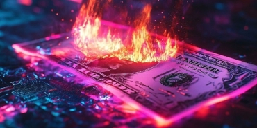kasperskynin-finansal-siber-tehditler-raporuna-gore-mobil-bankacilik-kotu-amacli-yazilimlarinda-36-kat-artis-yasandi.jpg