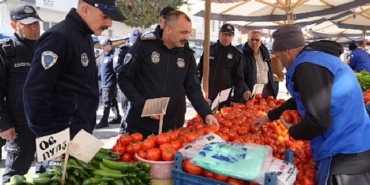keciorende-ramazan-denetimi.jpg
