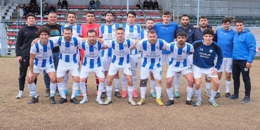 kemer-amator-kumeye-puanla-basladi.jpg
