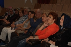 kocaelide-ilahiler-gonullere-dokundu.jpg