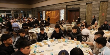 kocaelide-roman-vatandaslar-iftarda-bulustu.jpg