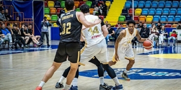 konya-buyuksehirspor-kazanmaya-devam-ediyor.jpg