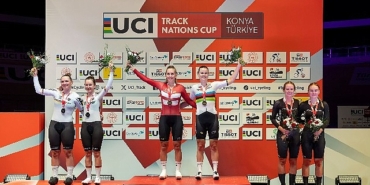 konya-uci-pist-bisikleti-uluslar-kupasi-2-gunu-madalya-siralamasi.jpg