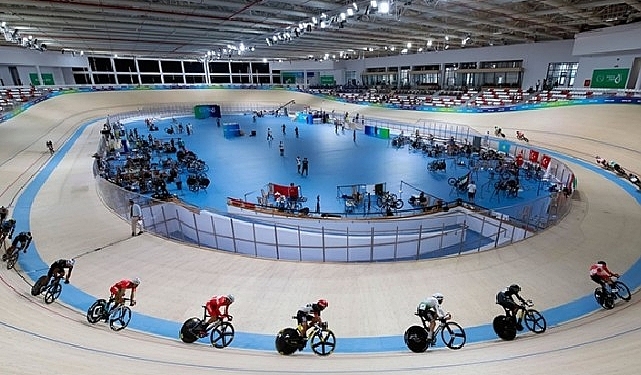 konya-velodromu-uci-akreditasyonunu-aldi.jpg