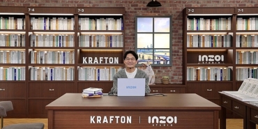 kraftonun-sundugu-inzoi-global-showcase-gerceklesti.jpg