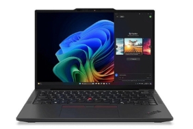 lenovo-mwc-2025te-yapay-zeka-destekli-cihazlarini-tanitti.jpg