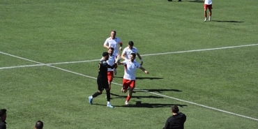 lider-uc-puani-5-golle-kazandi.jpg
