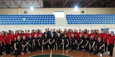maarif-orkestrasi-ve-halk-danslari-toplulugu-ogretmenleri-kulturel-bir-yolculuga-cikariyor.jpg