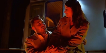 mahmut-gorgen-universal-vibes-albumunun-ikinci-video-klibini-yayinladi.jpg