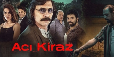 mart-2025te-prime-videoya-gelecek-olan-turk-yapimlari.jpg