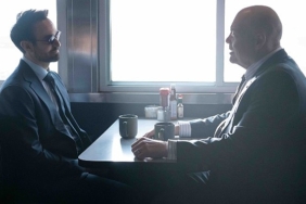 marvel-television-imzali-daredevil-born-again-ilk-iki-bolumuyle-simdi-sadece-disneyta-yayinda.jpg