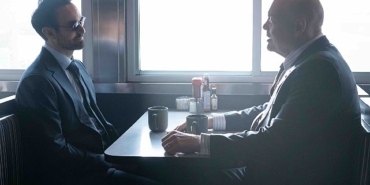 marvel-television-imzali-daredevil-born-again-ilk-iki-bolumuyle-simdi-sadece-disneyta-yayinda.jpg