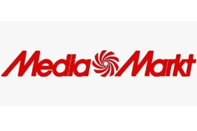 mediamarkt-turkiyeden-bayram-kampanyasi.jpg